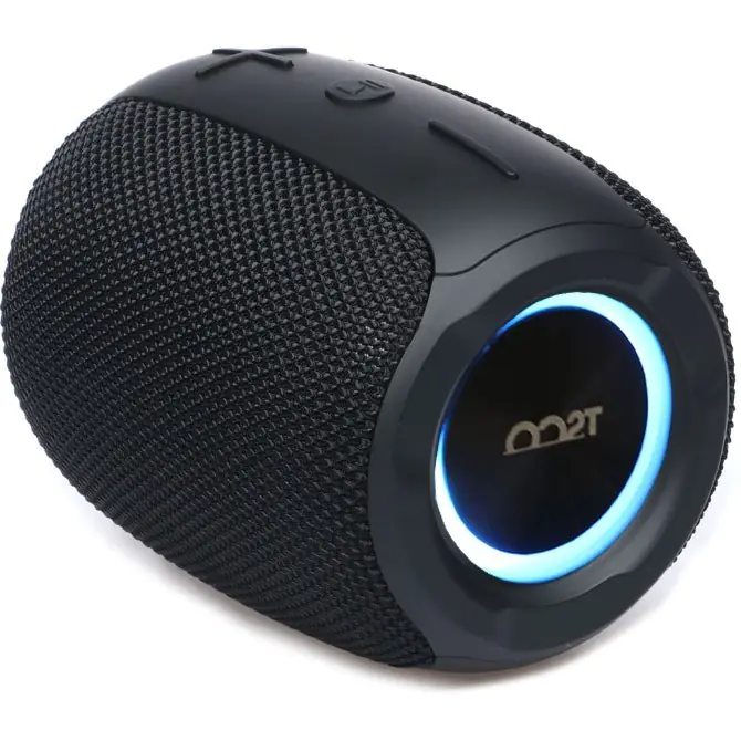 Tesco Portable Bluetooth Speaker Model TS 2310