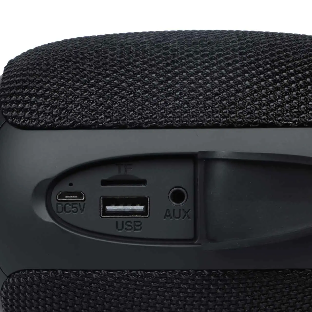 Tesco Portable Bluetooth Speaker Model TS 2310