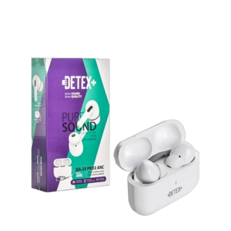 ایرپاد دیتکس DA25PRO2ANC ایرپاد دیتکس DA25PRO2ANC