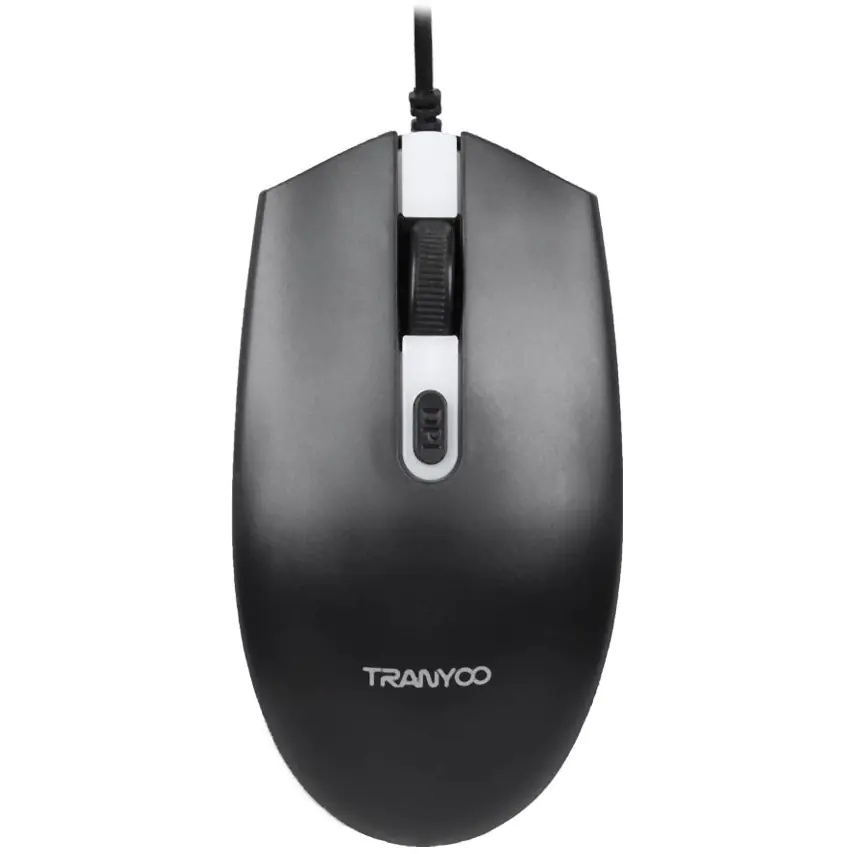 T-MO10
