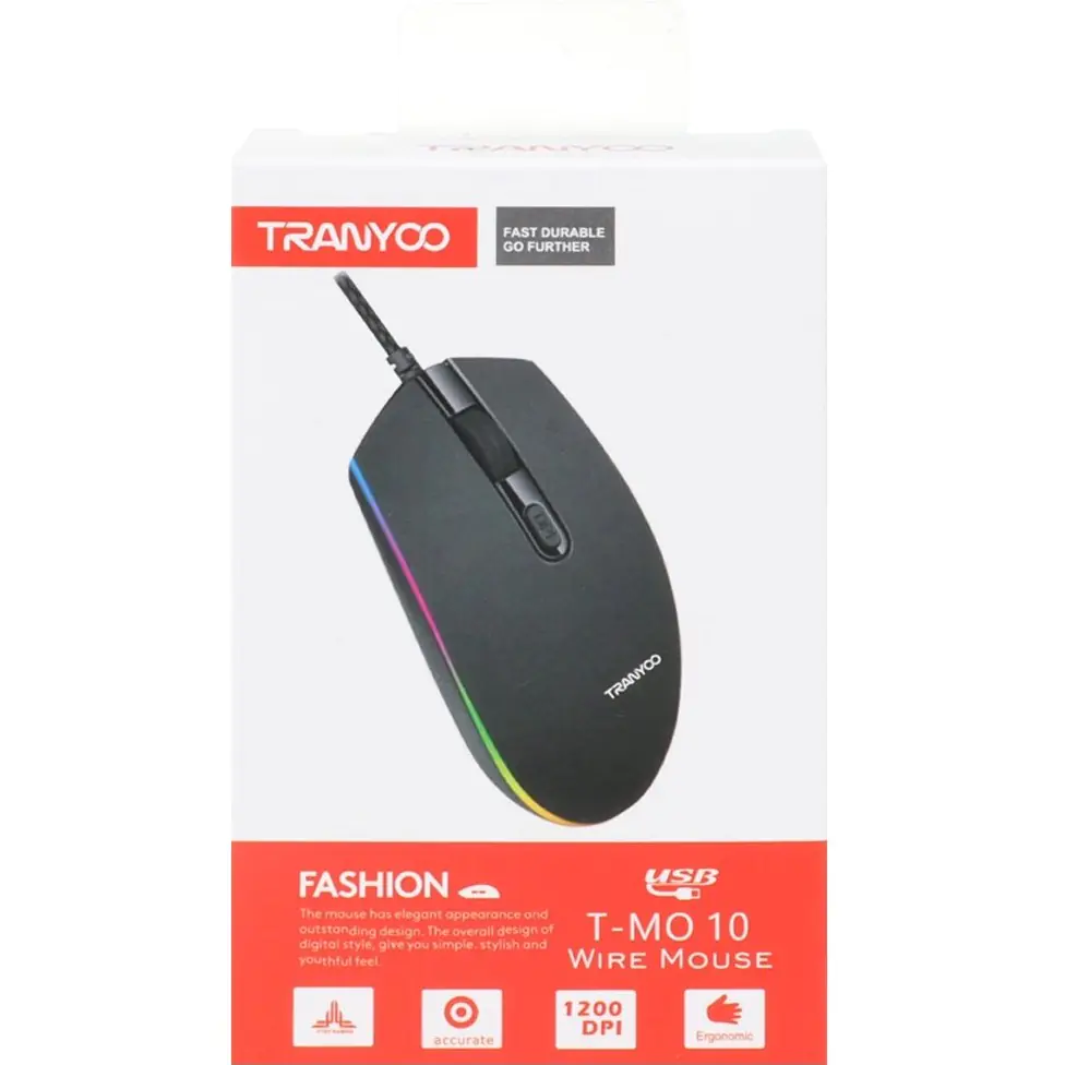 T-MO10