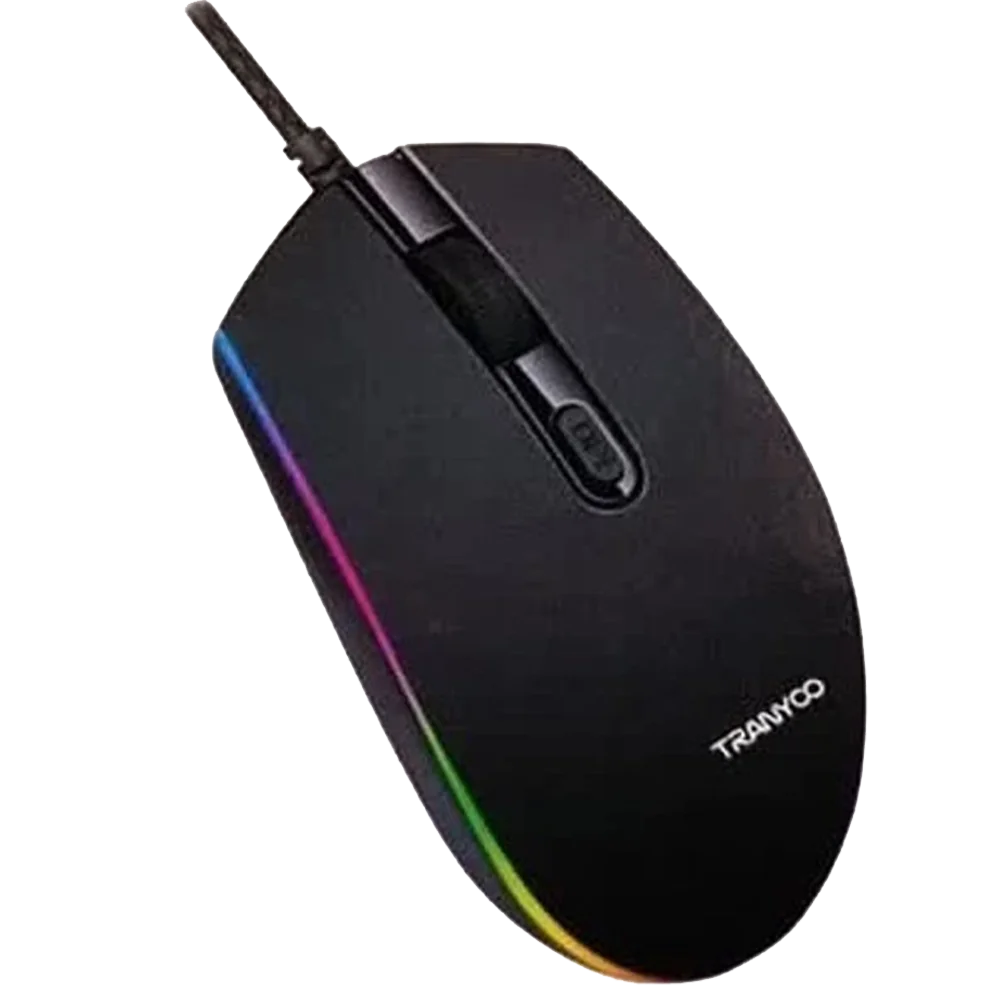 T-MO10