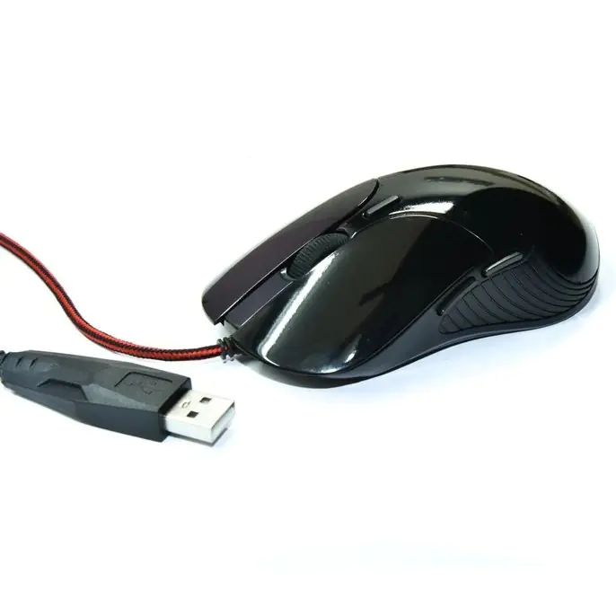 TM732GA
