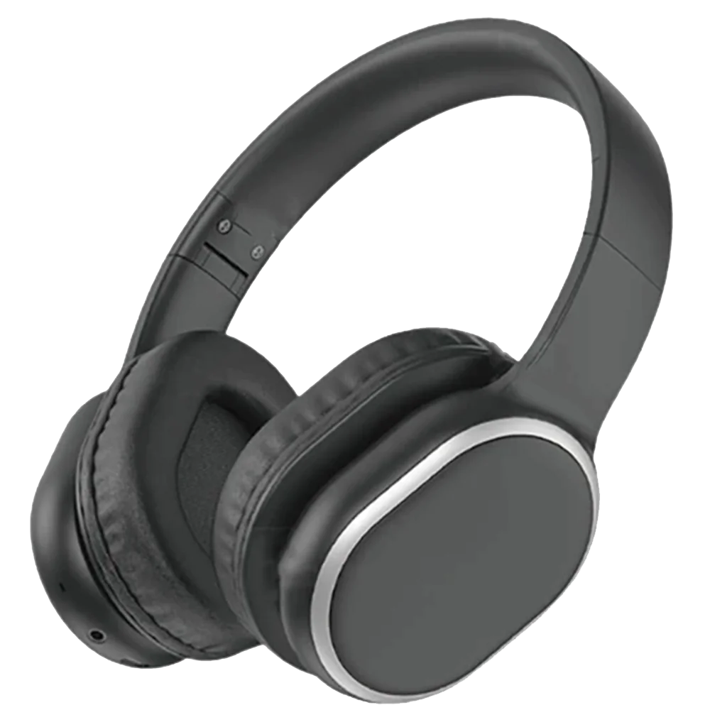 Biva HD02