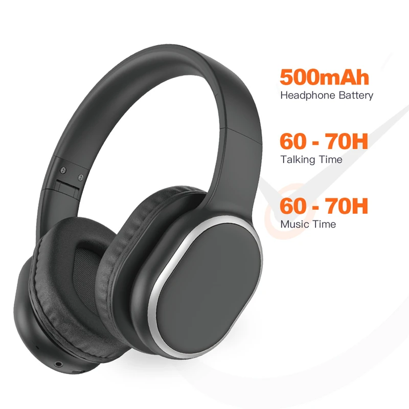 Biva HD02