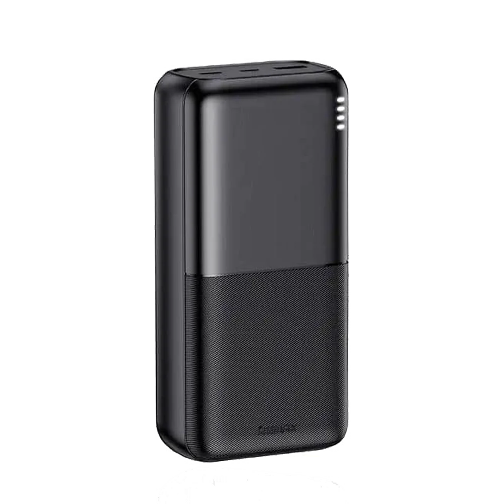 Remax RPP-177 Fast Charging Power Bank 30000mah