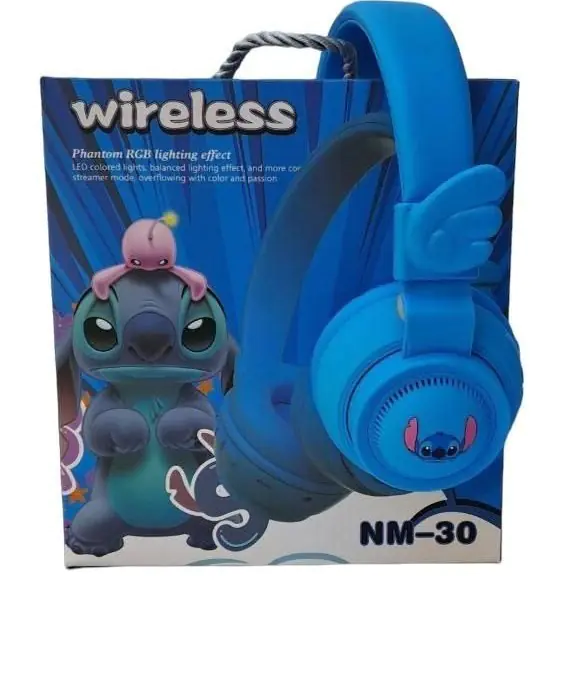 NM30