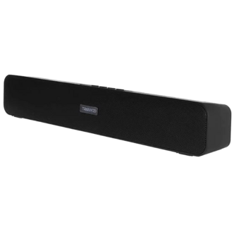 اسپیکر ترانیو مدل T-B101