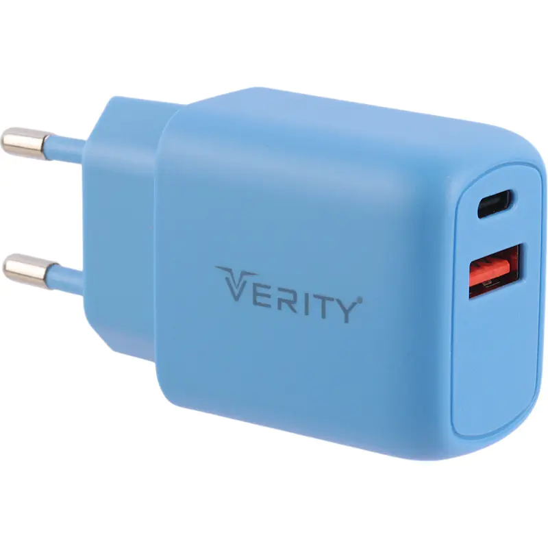 Verity V-AP2127