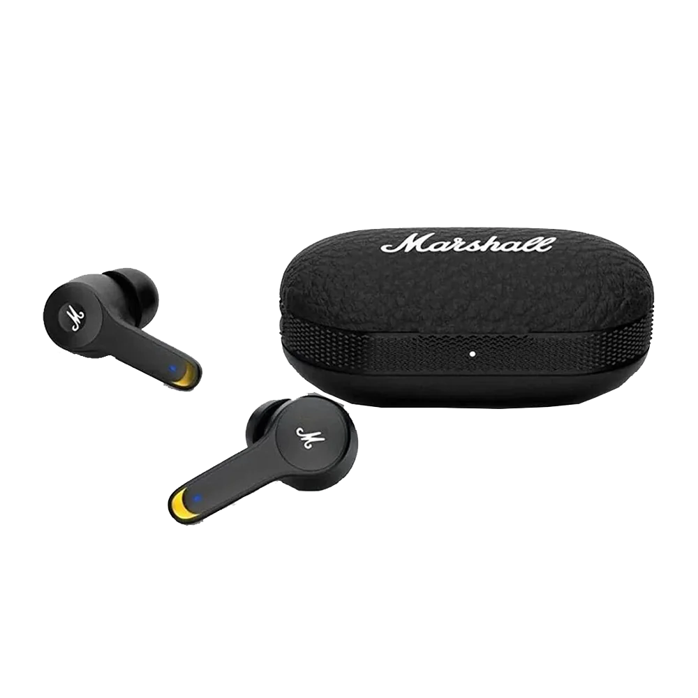 Airpod Marshall MARSHALL model III