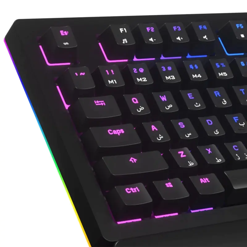 GK 8128