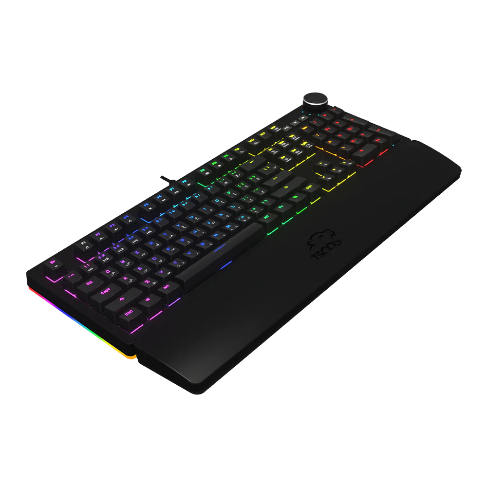 GK 8128