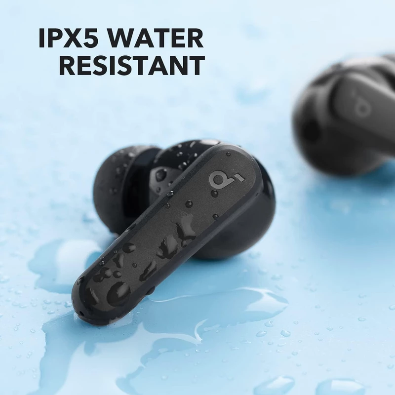 Handsfree Anker P20i