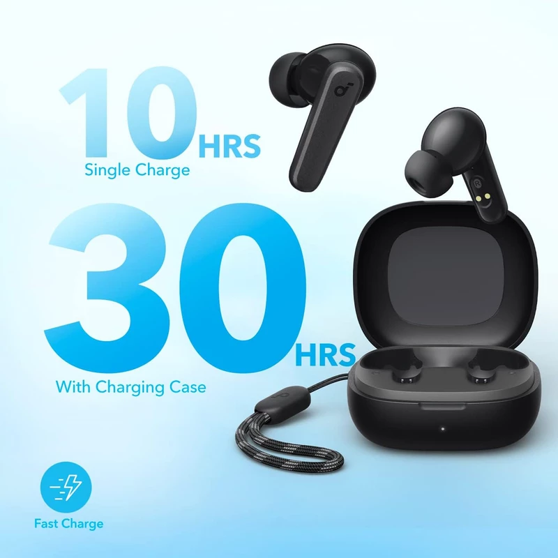 Handsfree Anker P20i