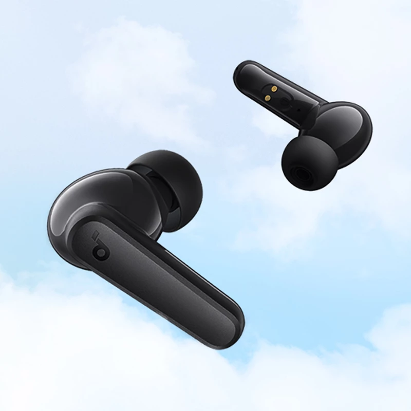 Handsfree Anker P20i