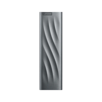 حافظه اکسترنال SSD لنوو Lenovo PS6 512GB