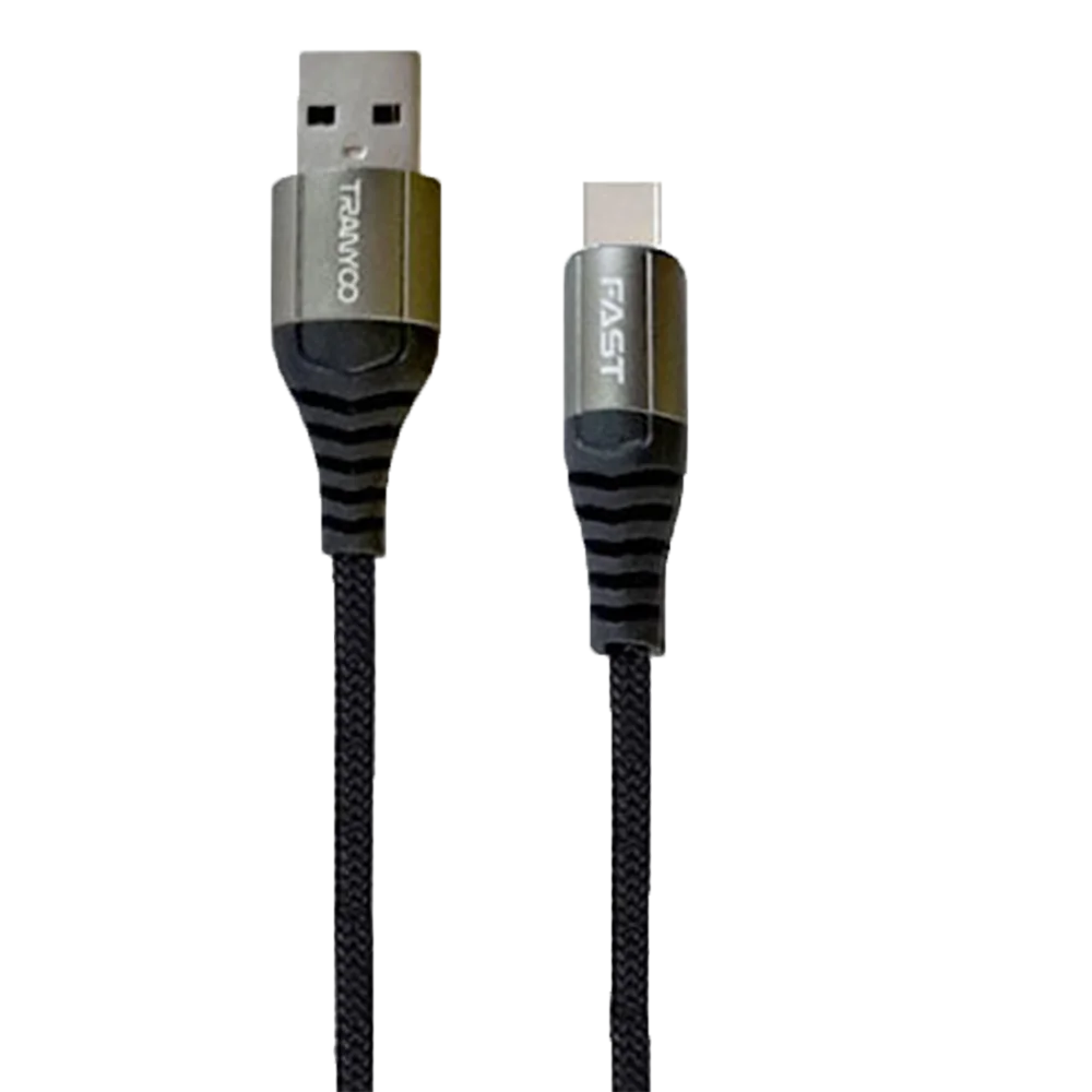 T-S16C-PRO
