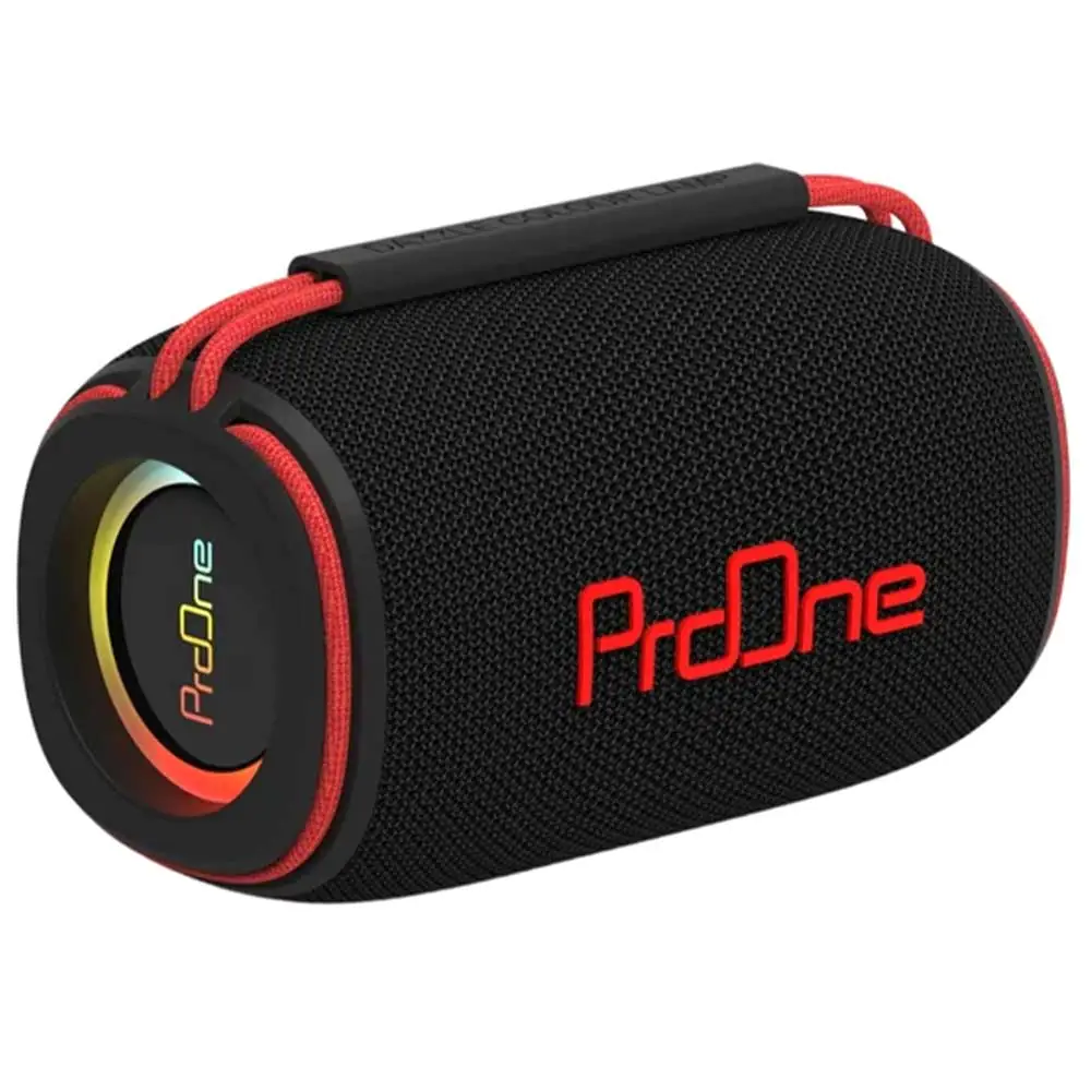 ProOne portable spreaker psb4906