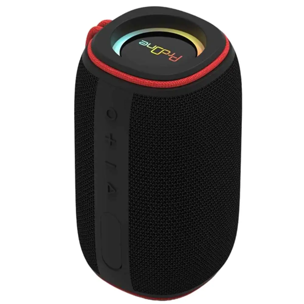 ProOne portable spreaker psb4906