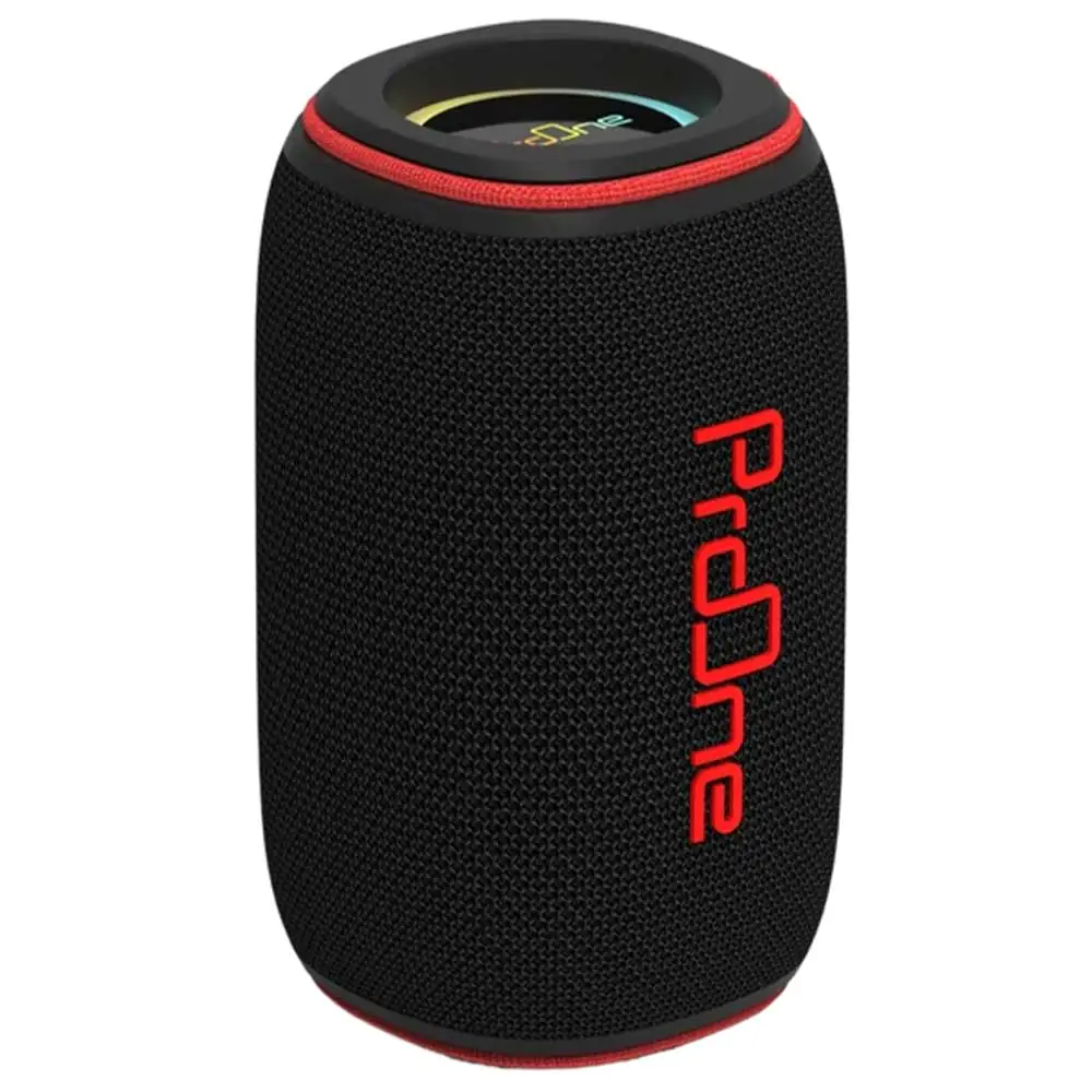 ProOne portable spreaker psb4906