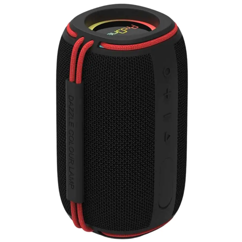 ProOne portable spreaker psb4906
