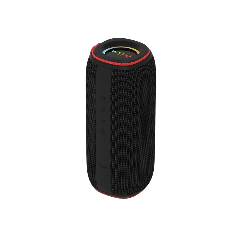 ProOne portable spreaker psb4972