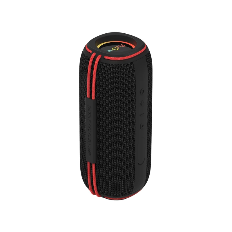 ProOne portable spreaker psb4972