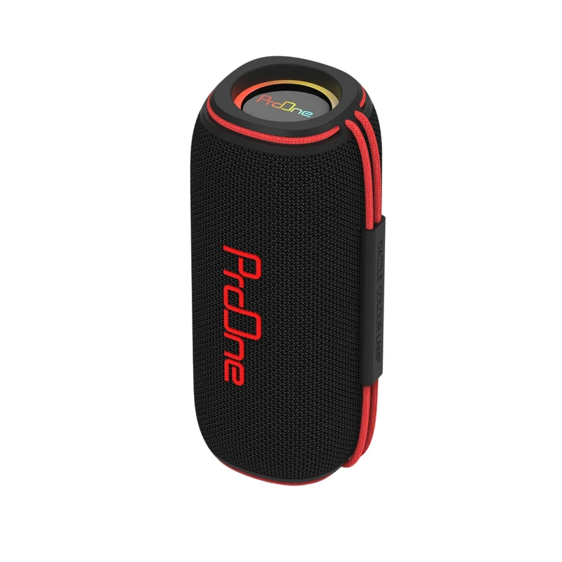 ProOne portable spreaker psb4972