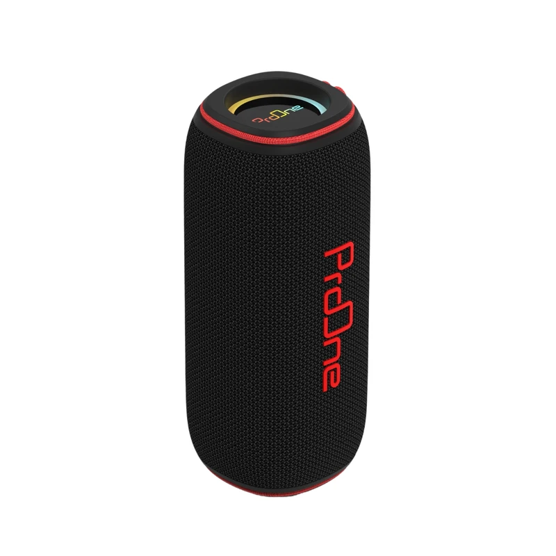 ProOne portable spreaker psb4972