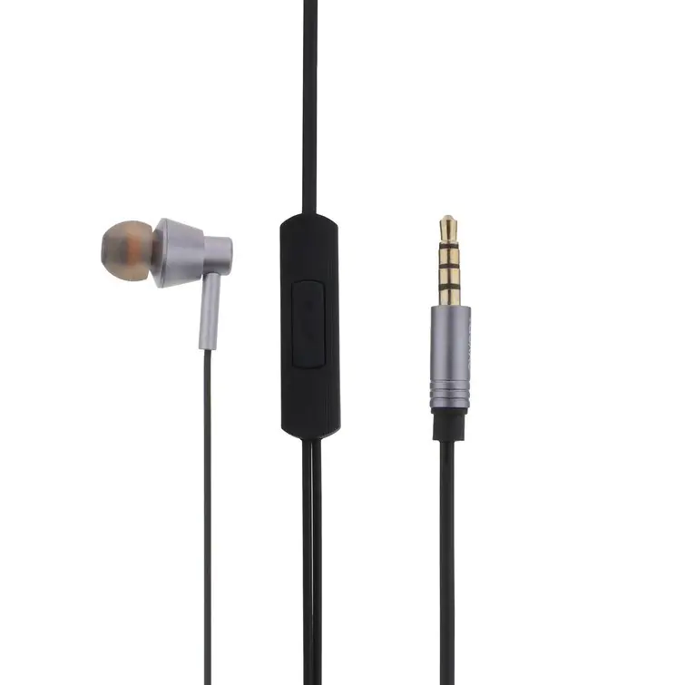oxygen h6 wired handsfree