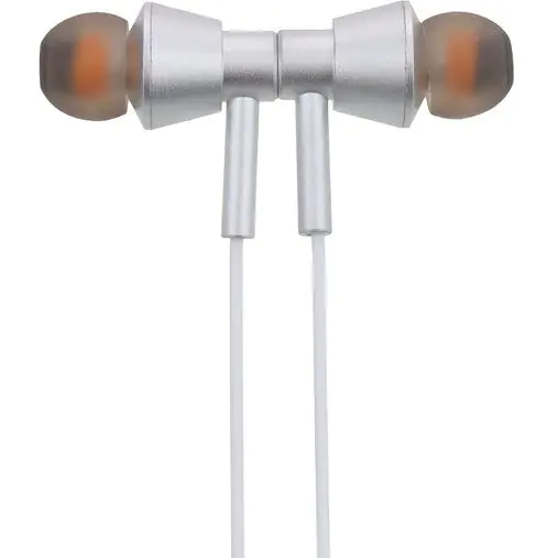 oxygen h6 wired handsfree