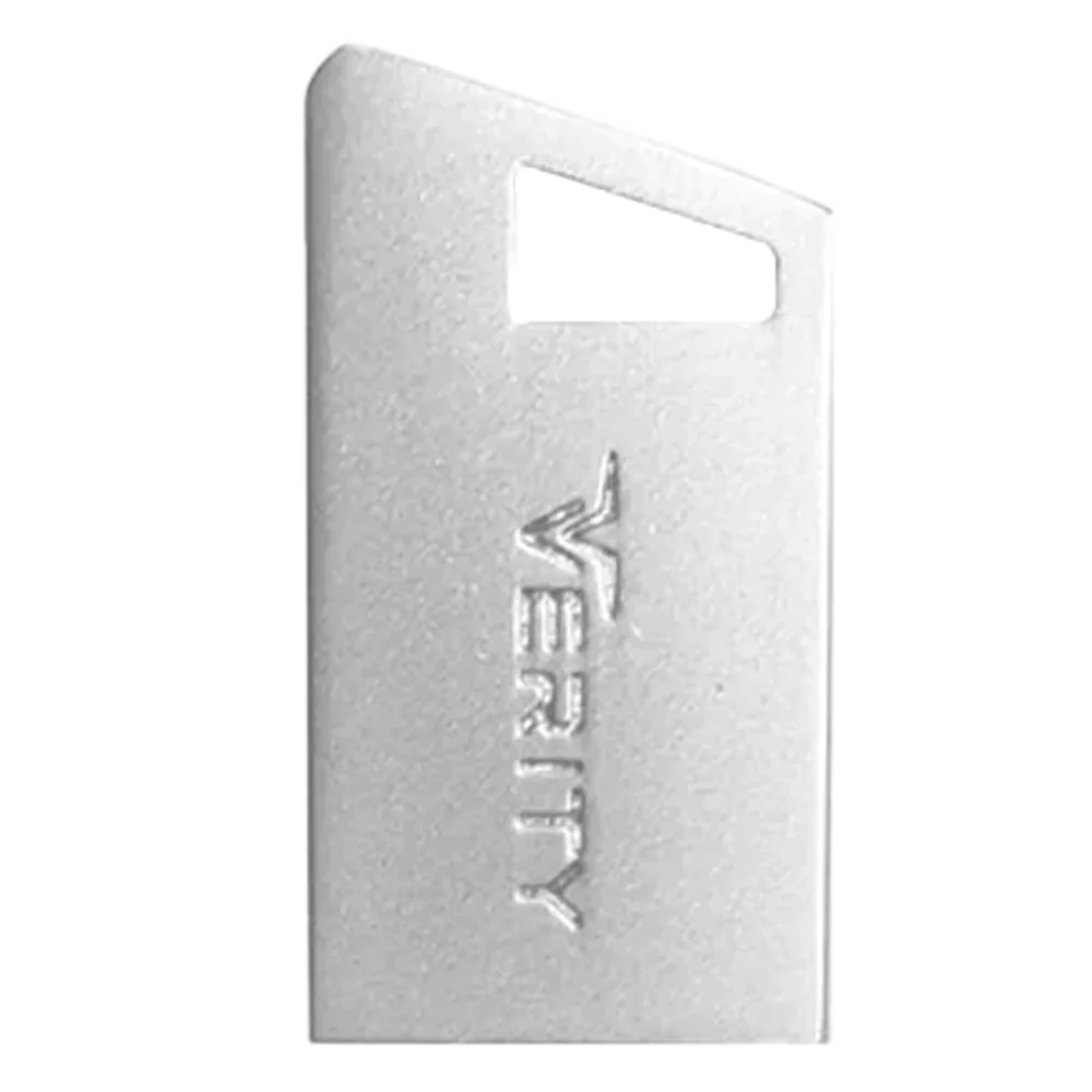 Verity V822 USB2.0 16GB Flash Memory