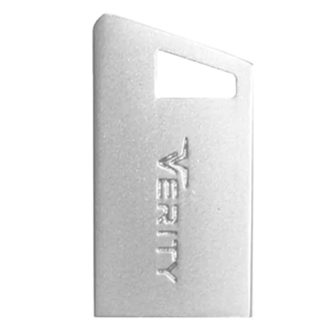 فلش مموری وریتی v822 ظرفیت 16 گیگابایت فلش مموری وریتی v822 ظرفیت 16 گیگابایت