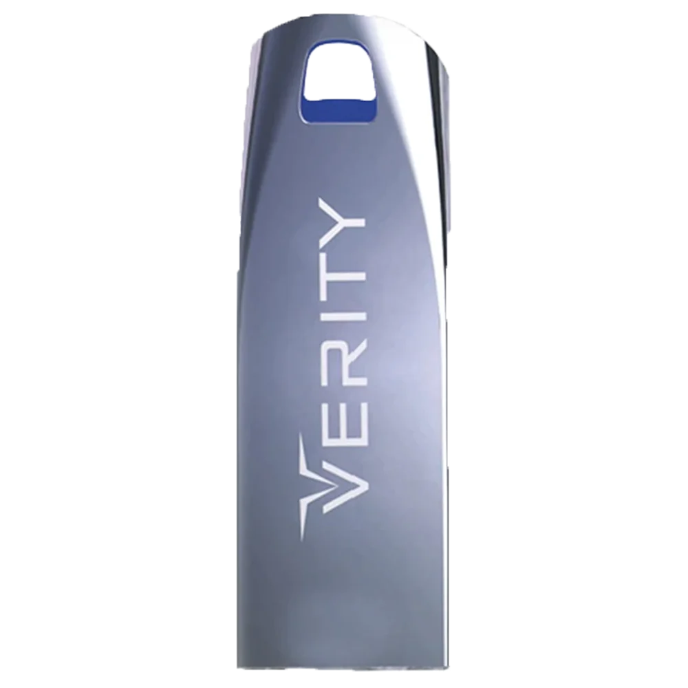 Verity V803 USB2.0 32GB Flash Memory