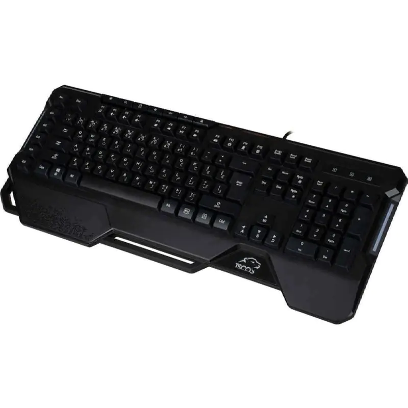 GK 8126