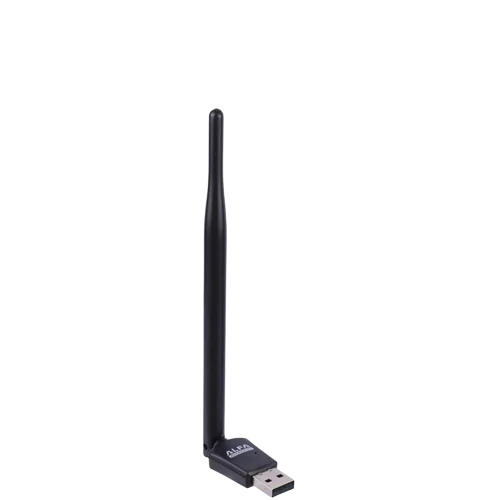 XP-Products USB Wireless Network Card Model XP-925