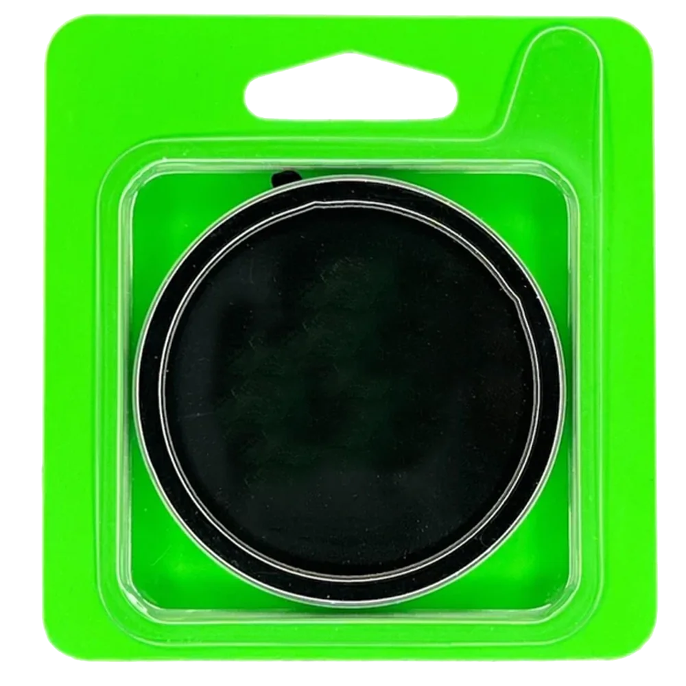 Camera lens model Ls-c01 suitable for Xiaomi Redmi 14C