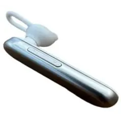 SGS-12