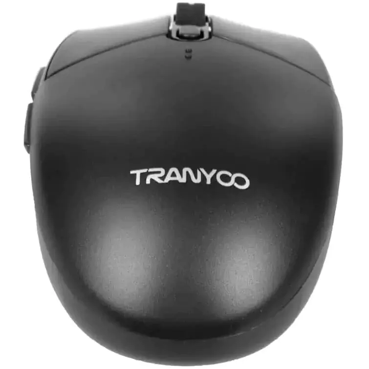T-MW1