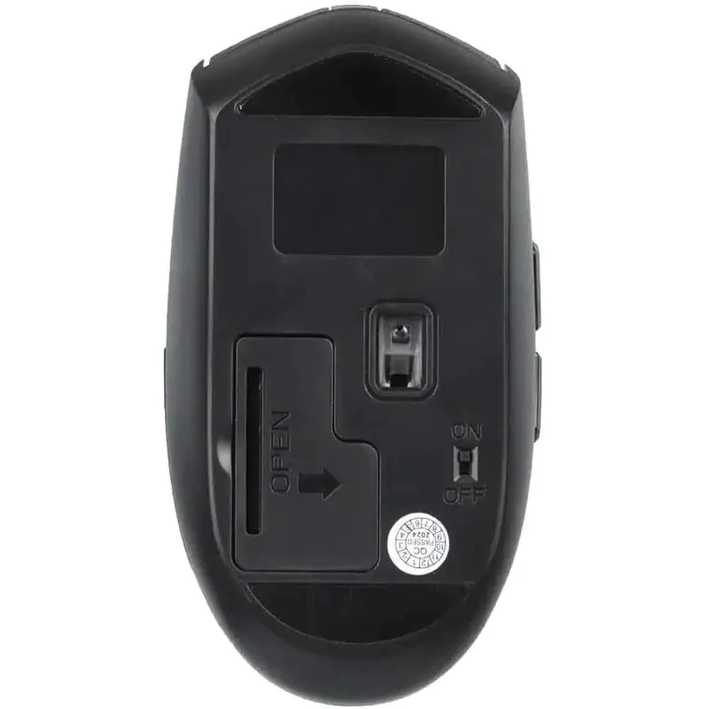 T-MW1
