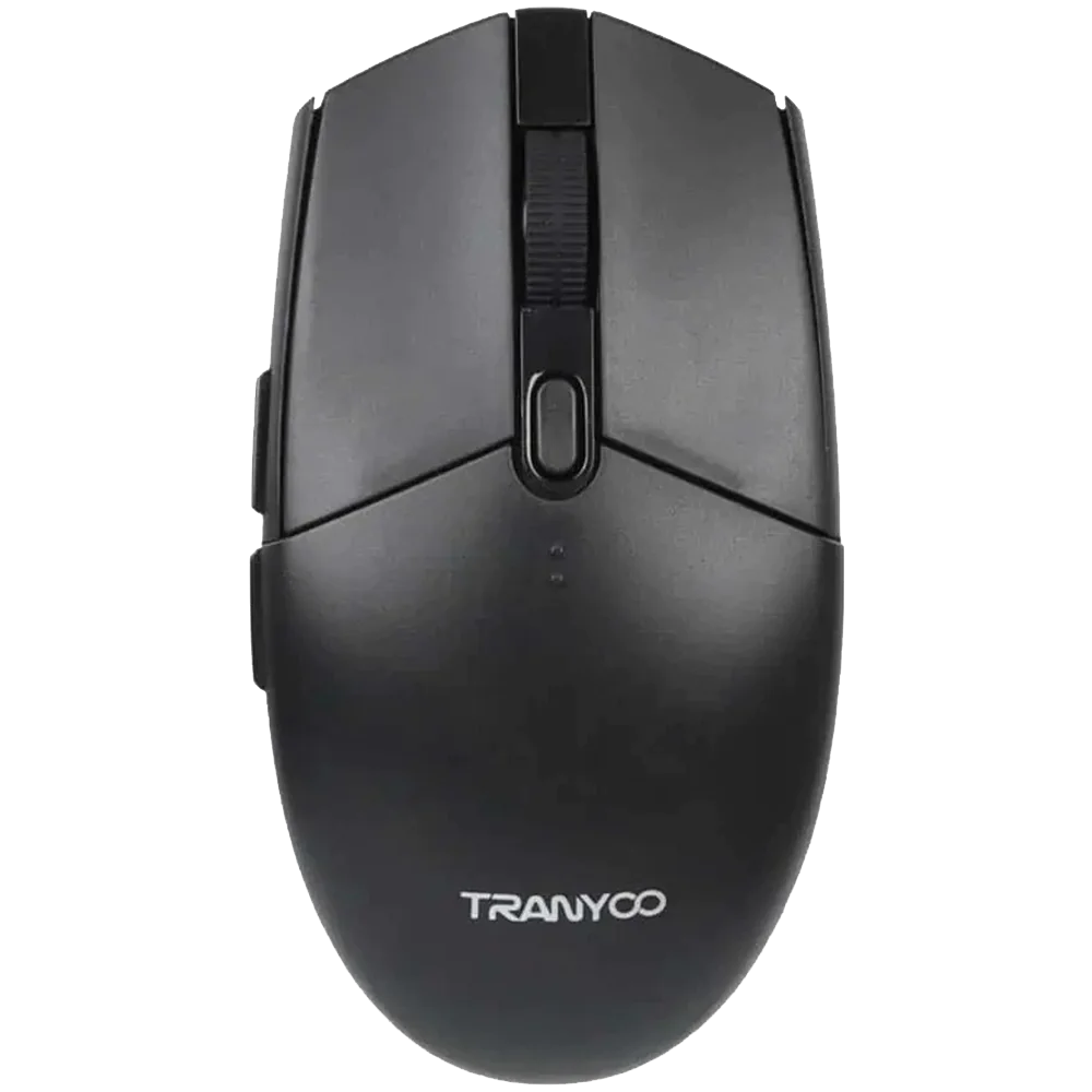 T-MW1