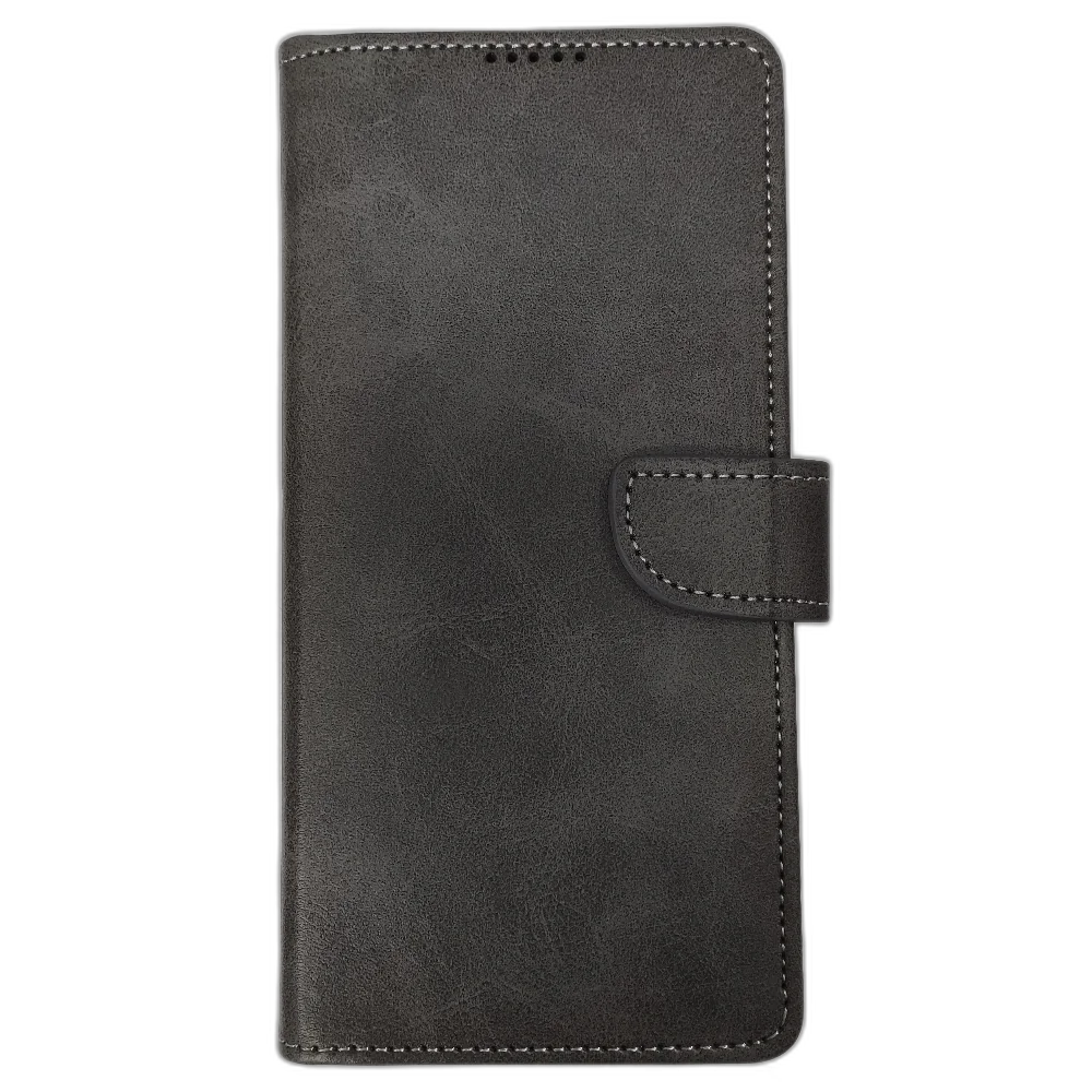 case-suitable-for-xiaomi-note-14s