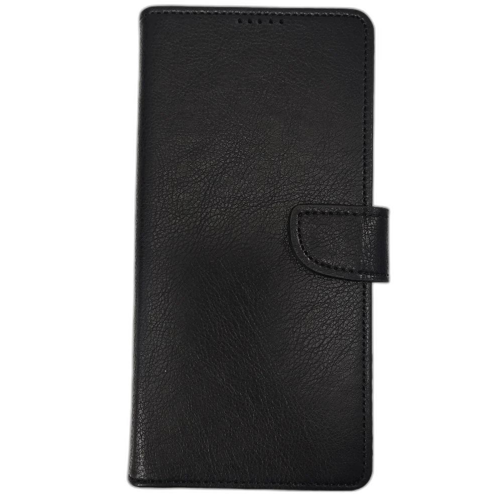 case-suitable-for-xiaomi-note-14s