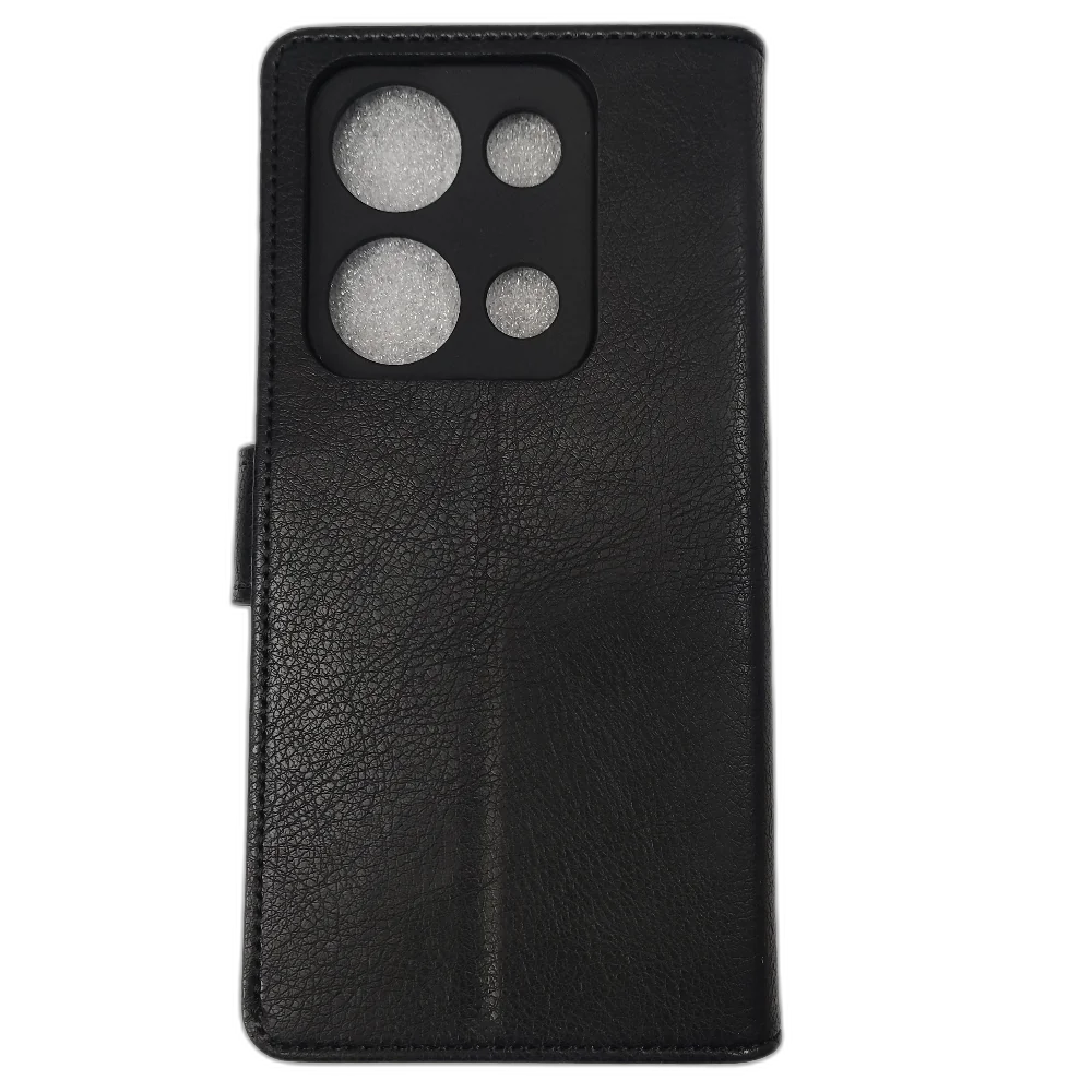 case-suitable-for-xiaomi-note-14s