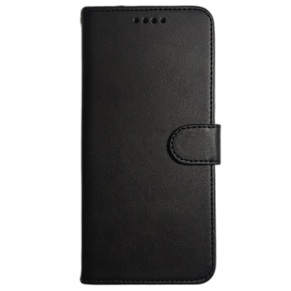 case-suitable-for-xiaomi-redmi-13-2