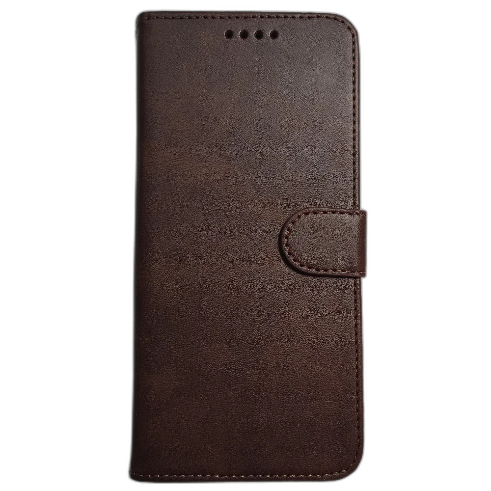 case-suitable-for-xiaomi-redmi-13-2