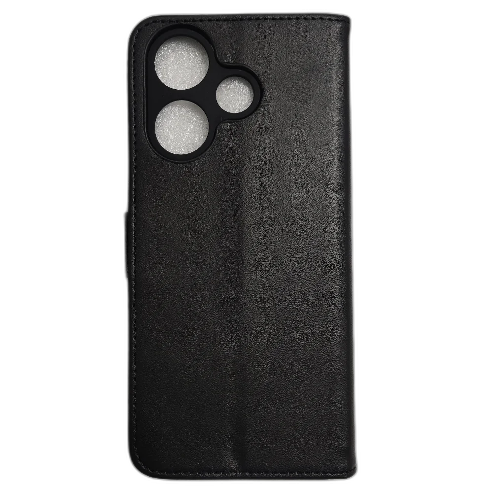 case-suitable-for-xiaomi-redmi-13-2
