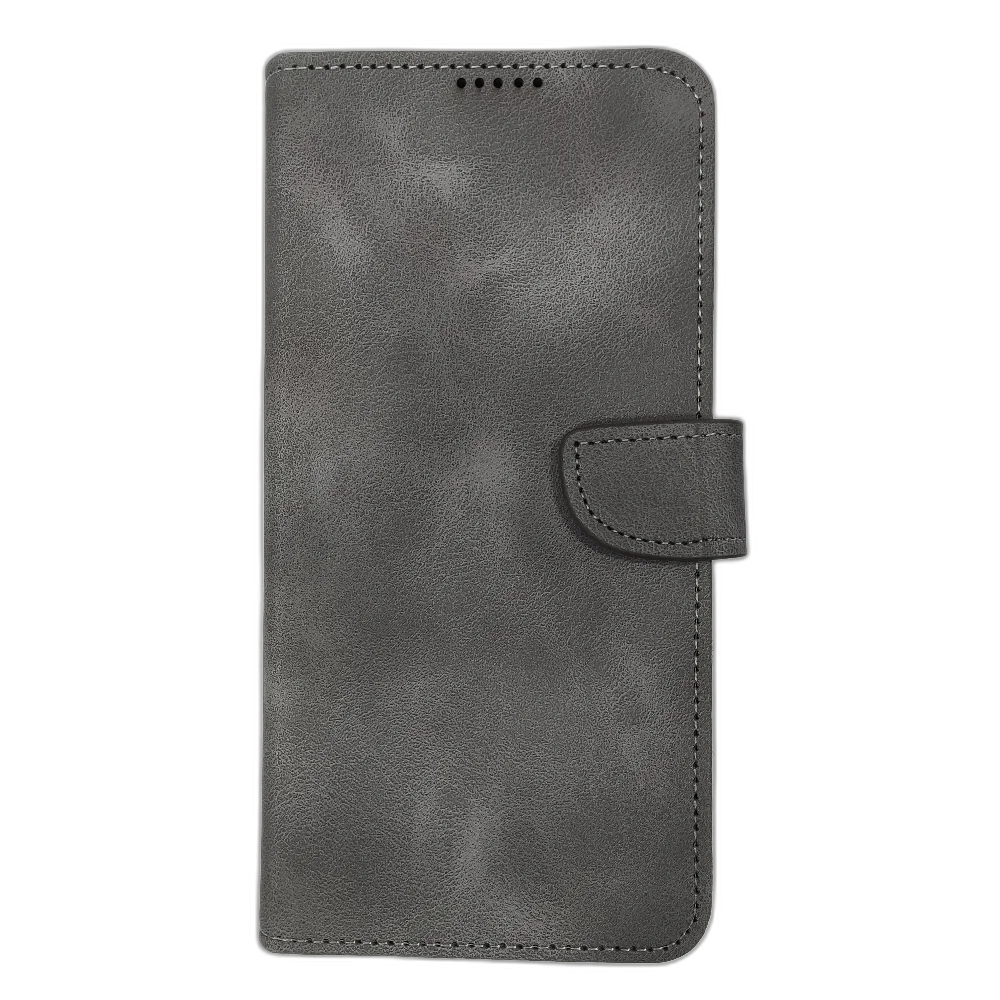 case-suitable-for-xiaomi-honor-x5b