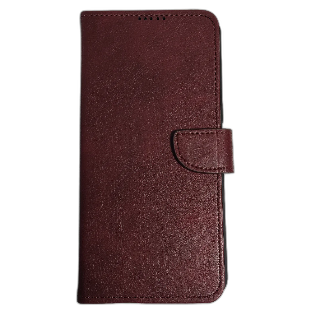 case-suitable-for-xiaomi-honor-x5b