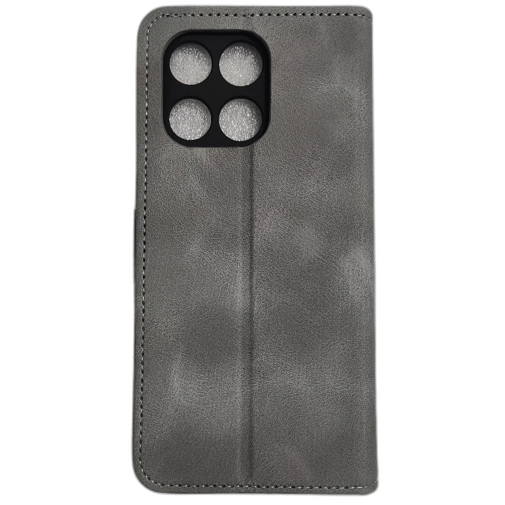 case-suitable-for-xiaomi-honor-x5b